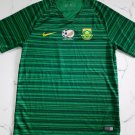 Maglia da trasferta maglia di calcio 2018 - 2020