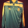 Home Camiseta de Fútbol 1992 - 1994