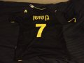 Beitar Jerusalem Home football shirt 2011 - 2012