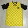 Beitar Jerusalem Home football shirt 2016 - 2017