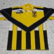Home Camiseta de Fútbol 1992 - 1993