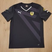 Cup Shirt football shirt 2015 - 2016