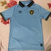Special football shirt 2020 - 2021