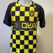 Special football shirt 2023