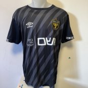 Goalkeeper football shirt 2022 - 2023