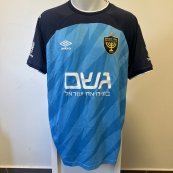 Special football shirt 2024