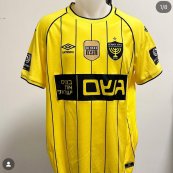 Cup Shirt football shirt 2023