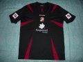 Swindon Town Away football shirt 2007 - 2008