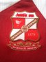 Swindon Town Home football shirt 2013 - 2014