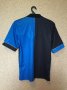 Swindon Town Away football shirt 1995 - 1996