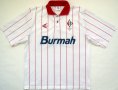 Swindon Town Third football shirt 1993 - 1994