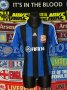 Swindon Town Away football shirt 2014 - 2015