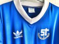 Swindon Town Away football shirt 1980 - 1981