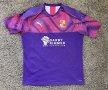 Swindon Town Special football shirt 2019 - 2020