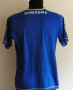 Swindon Town Away football shirt 2012 - 2013