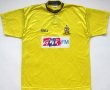 Swindon Town Third football shirt 1989 - 1991