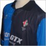 Swindon Town Away football shirt 1995 - 1996