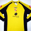 Goalkeeper - CLASSIC for sale football shirt 2007 - 2008