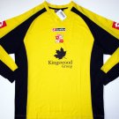 Goalkeeper - CLASSIC for sale football shirt 2007 - 2008