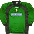 Goalkeeper - CLASSIC for sale football shirt 1999 - 2000