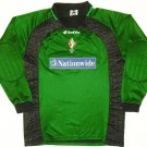 Goalkeeper - CLASSIC for sale football shirt 1999 - 2000
