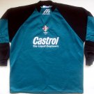 Goalkeeper - CLASSIC for sale football shirt 1995 - 1997