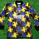 Goalkeeper football shirt 1995 - 1997