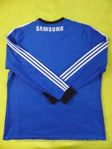 Swindon Town Away football shirt 2014 - 2015