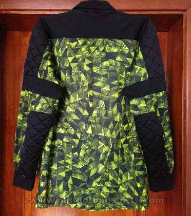 Swindon Town Goalkeeper football shirt 1991 - 1992