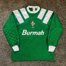 Goalkeeper football shirt 1993 - 1995