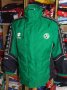 Maccabi Haifa Training/Leisure football shirt 2014