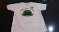 Maccabi Haifa Training/Leisure football shirt 2014
