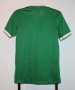 Maccabi Haifa Home football shirt 2014 - 2015