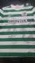 Maccabi Haifa Special football shirt 2013 - 2014