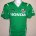 Maccabi Haifa (2007)