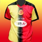 Home football shirt 2008 - 2009