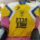 Home football shirt 1994 - 1995