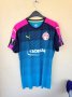 Hapoel Be\'er Sheva Third football shirt 2016 - 2017