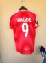 Hapoel Be\'er Sheva Home football shirt 2016 - 2017