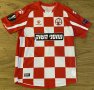 Hapoel Be\'er Sheva Cup Shirt football shirt 2021