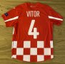 Hapoel Be\'er Sheva Cup Shirt football shirt 2021