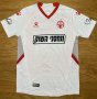 Hapoel Be\'er Sheva Away football shirt 2021 - 2022