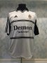 Fulham Home football shirt 1999 - 2000