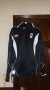 Fulham Training/Leisure football shirt 2006 - 2007