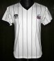 Fulham Home football shirt 1983 - 1984