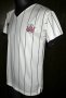 Fulham Home football shirt 1983 - 1984