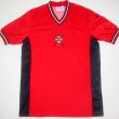 Away - CLASSIC for sale football shirt 1987 - 1988
