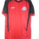 Home football shirt (unknown year)
