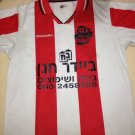 Home football shirt 1987