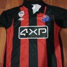 Home football shirt 2009 - 2010